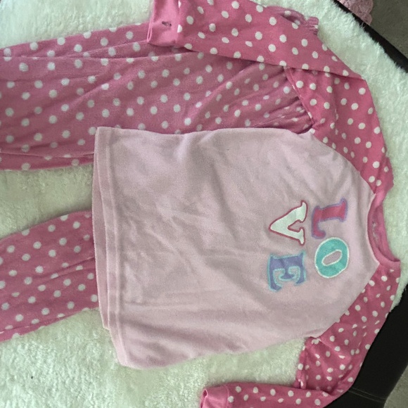 Girls size 10-12 lot - Picture 7 of 9